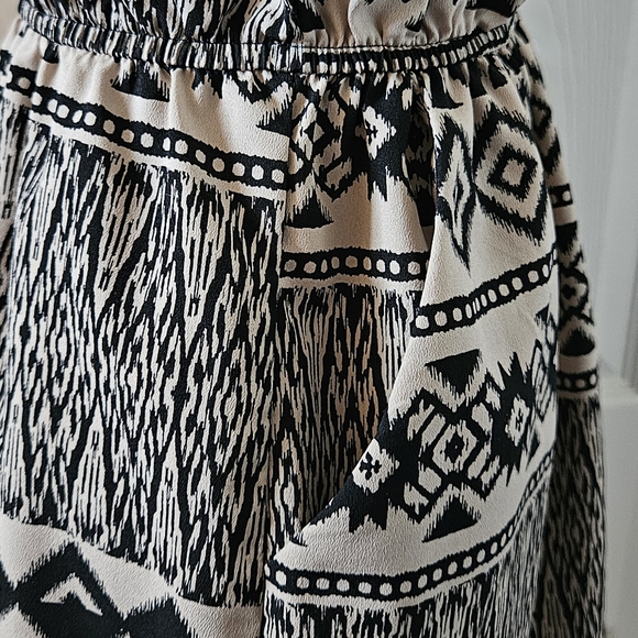 Forever 21 Mini Dress - Picture 2 of 5